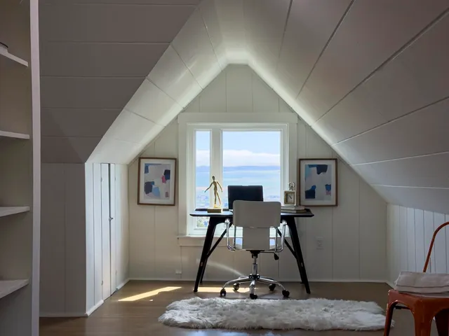 $1,399,000 | 479 Kentucky Avenue, Berkeley, CA 94707