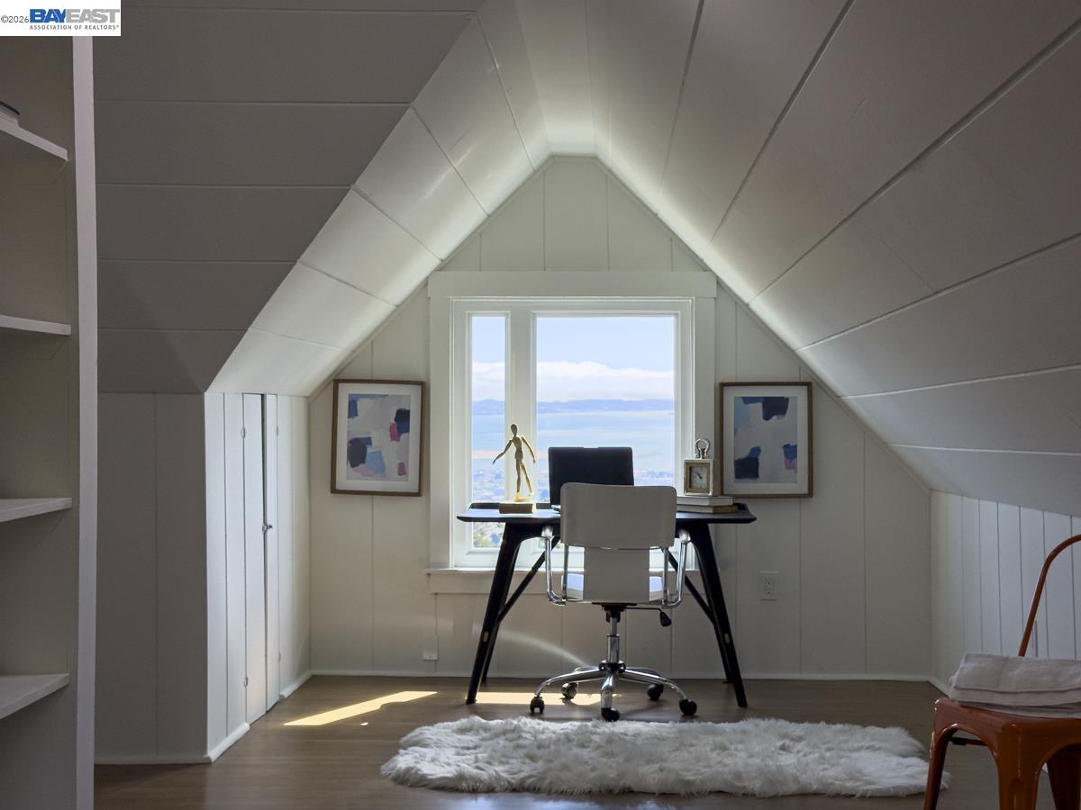 479 Kentucky Avenue Berkeley, CA 94707 - Photo 38 of 53