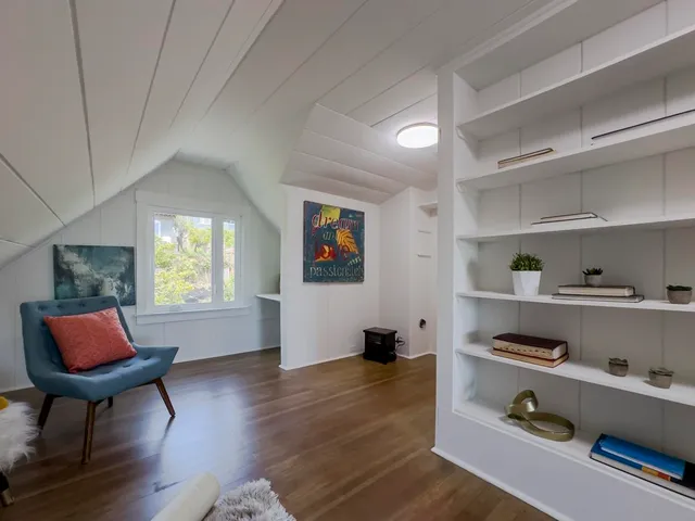 $1,399,000 | 479 Kentucky Avenue, Berkeley, CA 94707