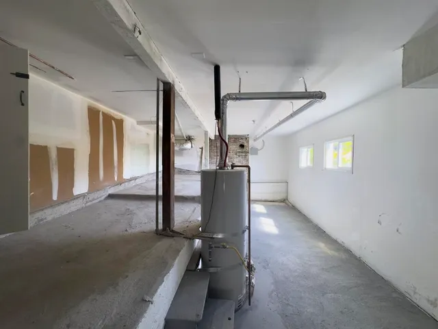 $1,399,000 | 479 Kentucky Avenue, Berkeley, CA 94707