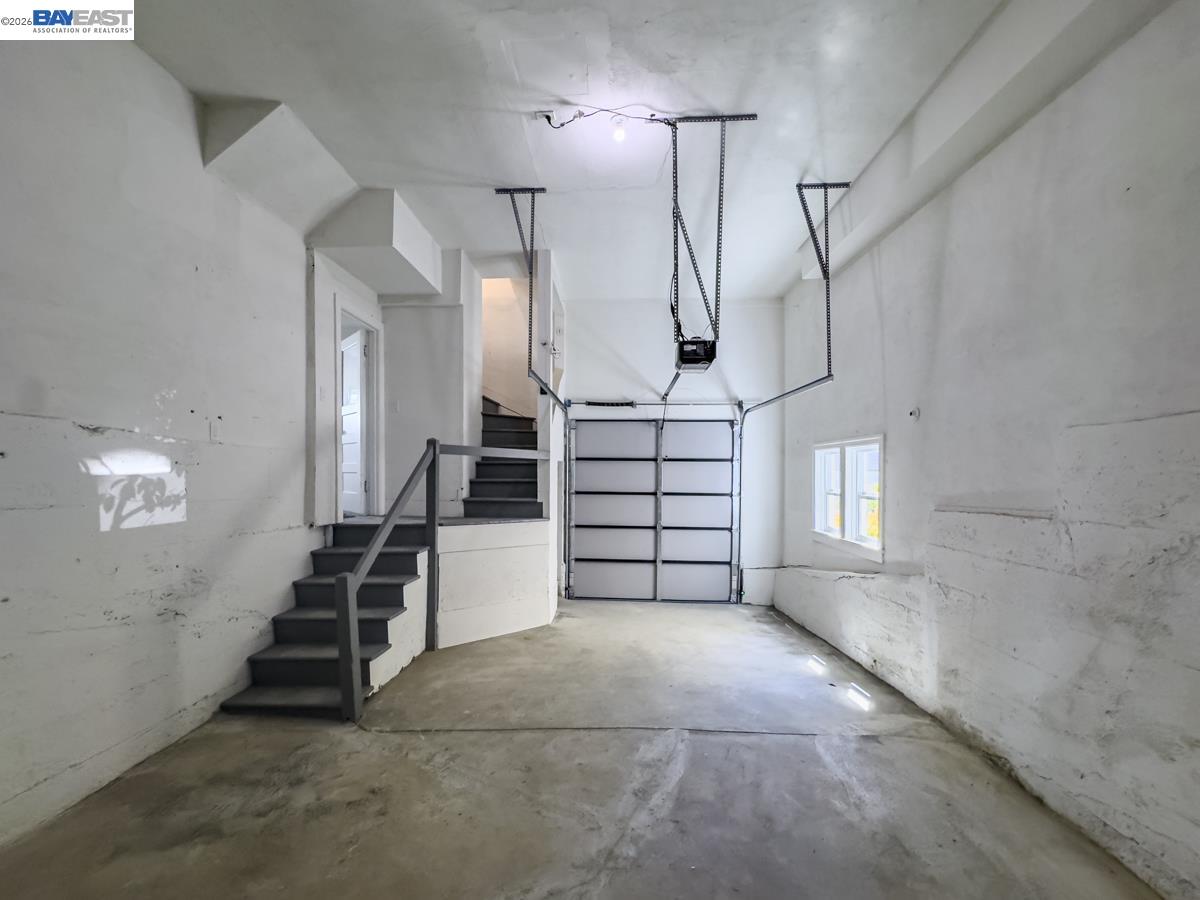 479 Kentucky Avenue Berkeley, CA 94707 - Photo 42 of 53