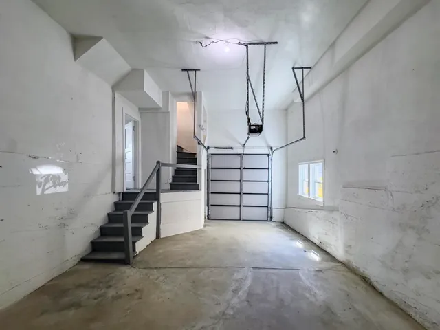 $1,399,000 | 479 Kentucky Avenue, Berkeley, CA 94707