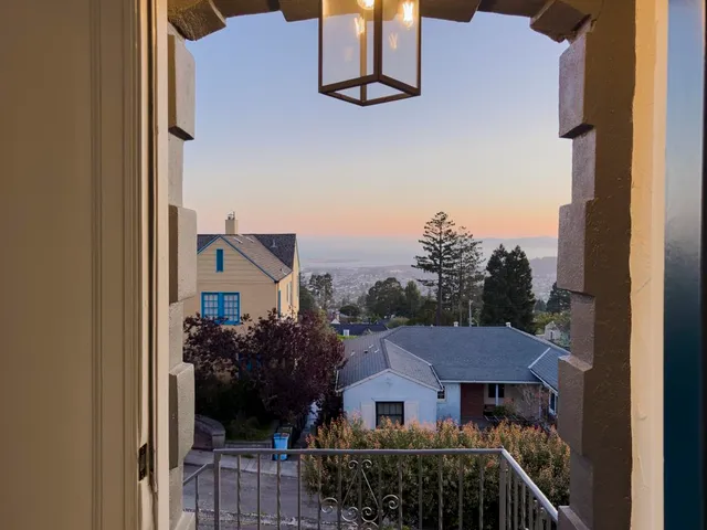 $1,399,000 | 479 Kentucky Avenue, Berkeley, CA 94707