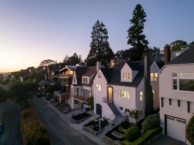 $1,399,000 | 479 Kentucky Avenue, Berkeley, CA 94707