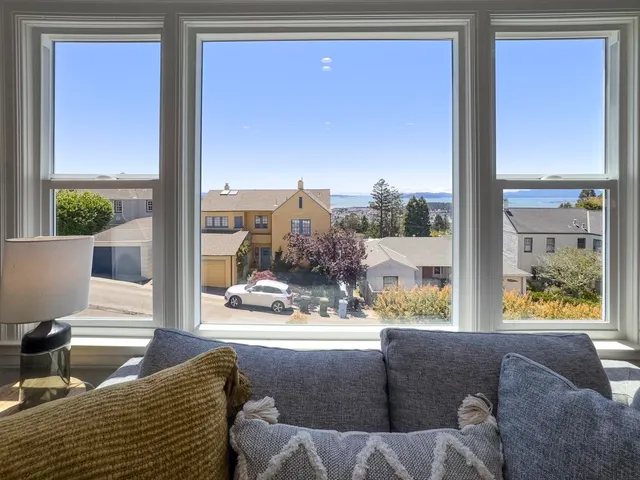 $1,399,000 | 479 Kentucky Avenue, Berkeley, CA 94707