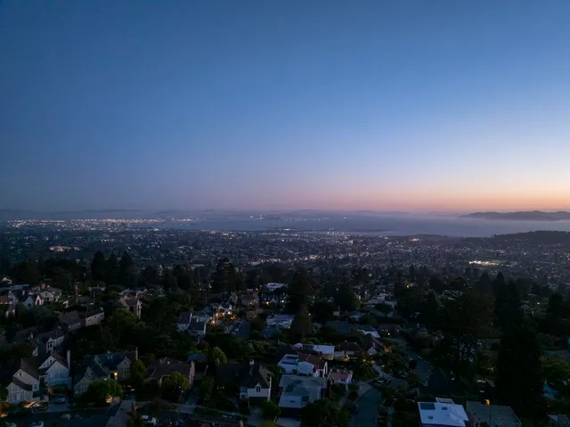 $1,399,000 | 479 Kentucky Avenue, Berkeley, CA 94707