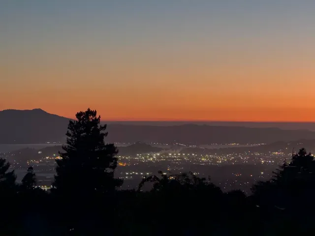 $1,399,000 | 479 Kentucky Avenue, Berkeley, CA 94707