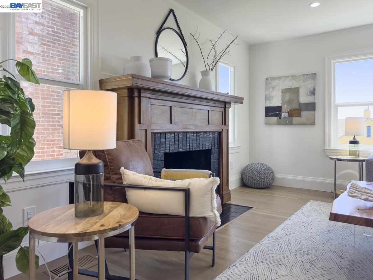 479 Kentucky Avenue Berkeley, CA 94707 - Photo 8 of 53