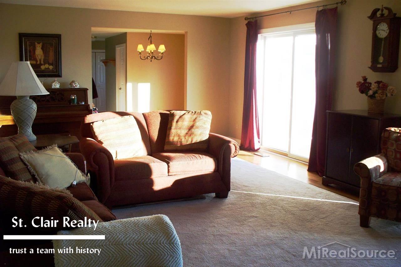 6353 Arnold Road Marine City, MI 48039 - Photo 6 of 45 31224965-5.JPG