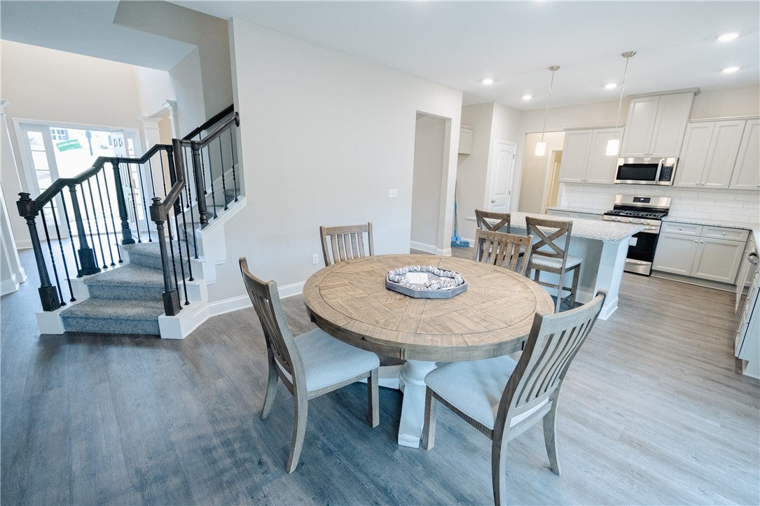 1891 Waterfall Road Auburn, AL 36830 - Photo 14 of 49 Gallery Image 14