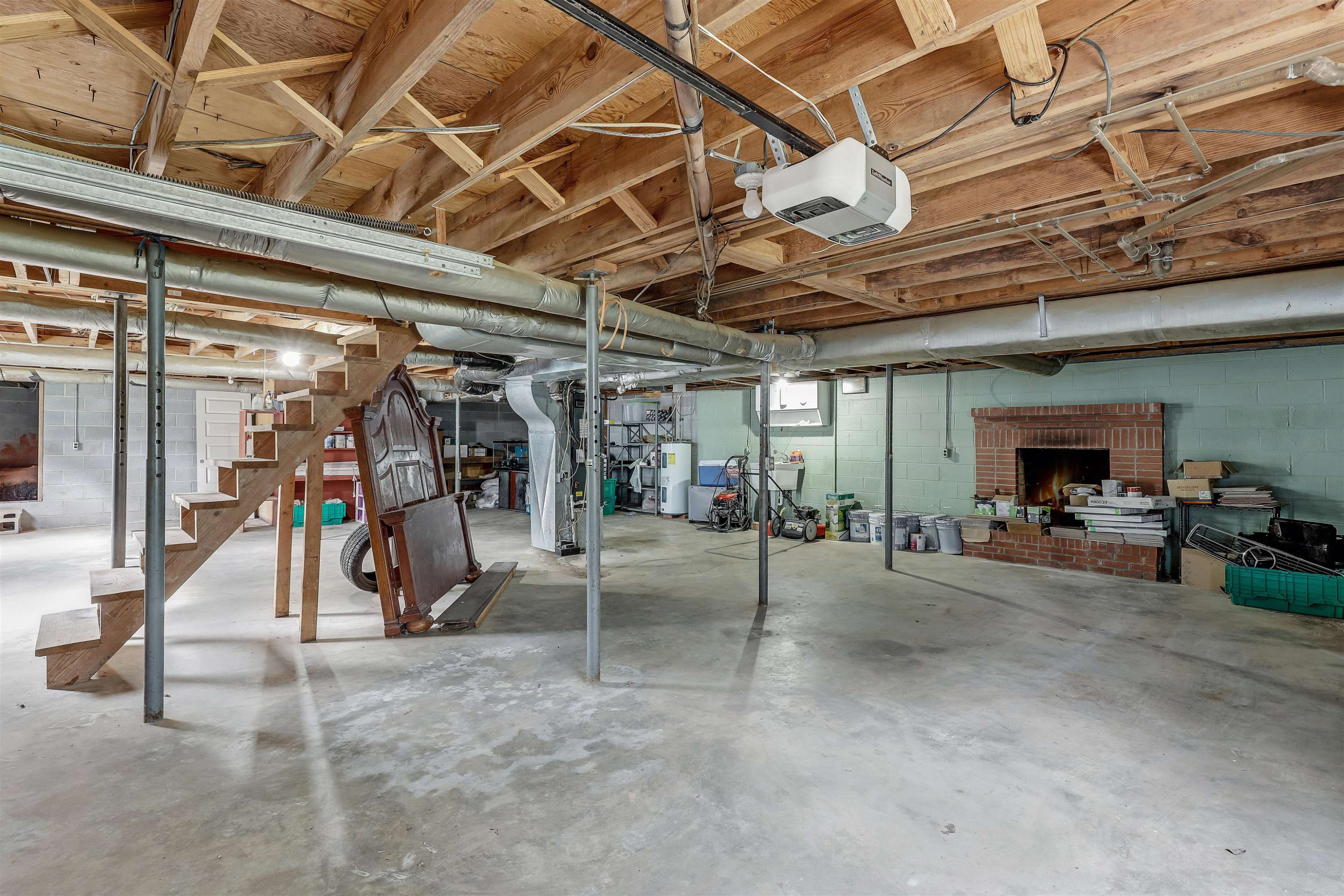 425 Jones Franklin Road Raleigh, NC 27606 - Photo 23 of 27 Photo 23