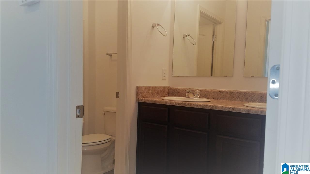 569 Reading Lane Fultondale, AL 35068 - Photo 18 of 22