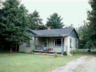 68 Porter Road Muskegon, MI 49441 - Photo 1 of 1 Primary Photo