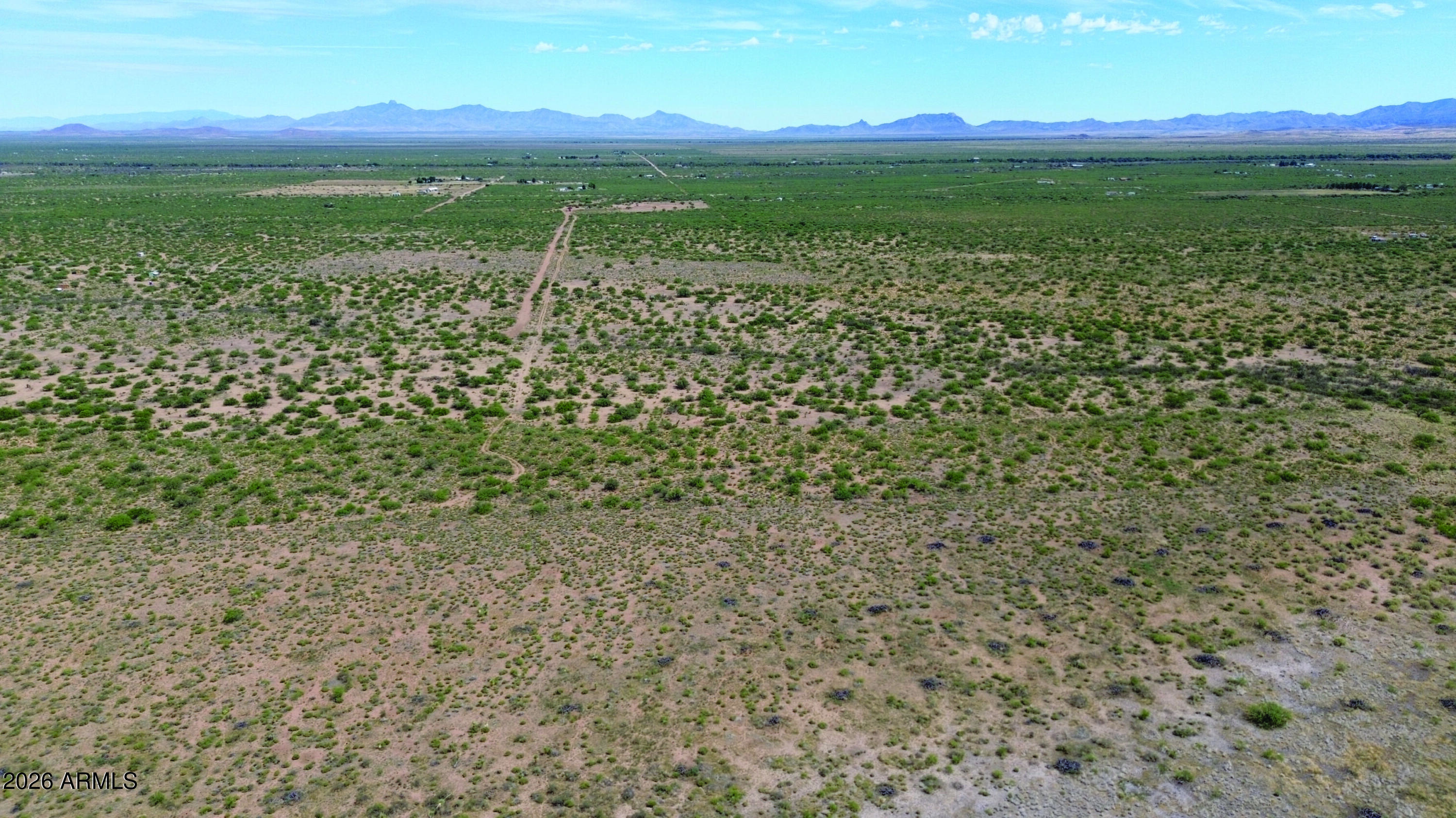 181 East Highway 181, Unit B Pearce, AZ 85625 - Photo 9 of 18 DJI_0870.JPG