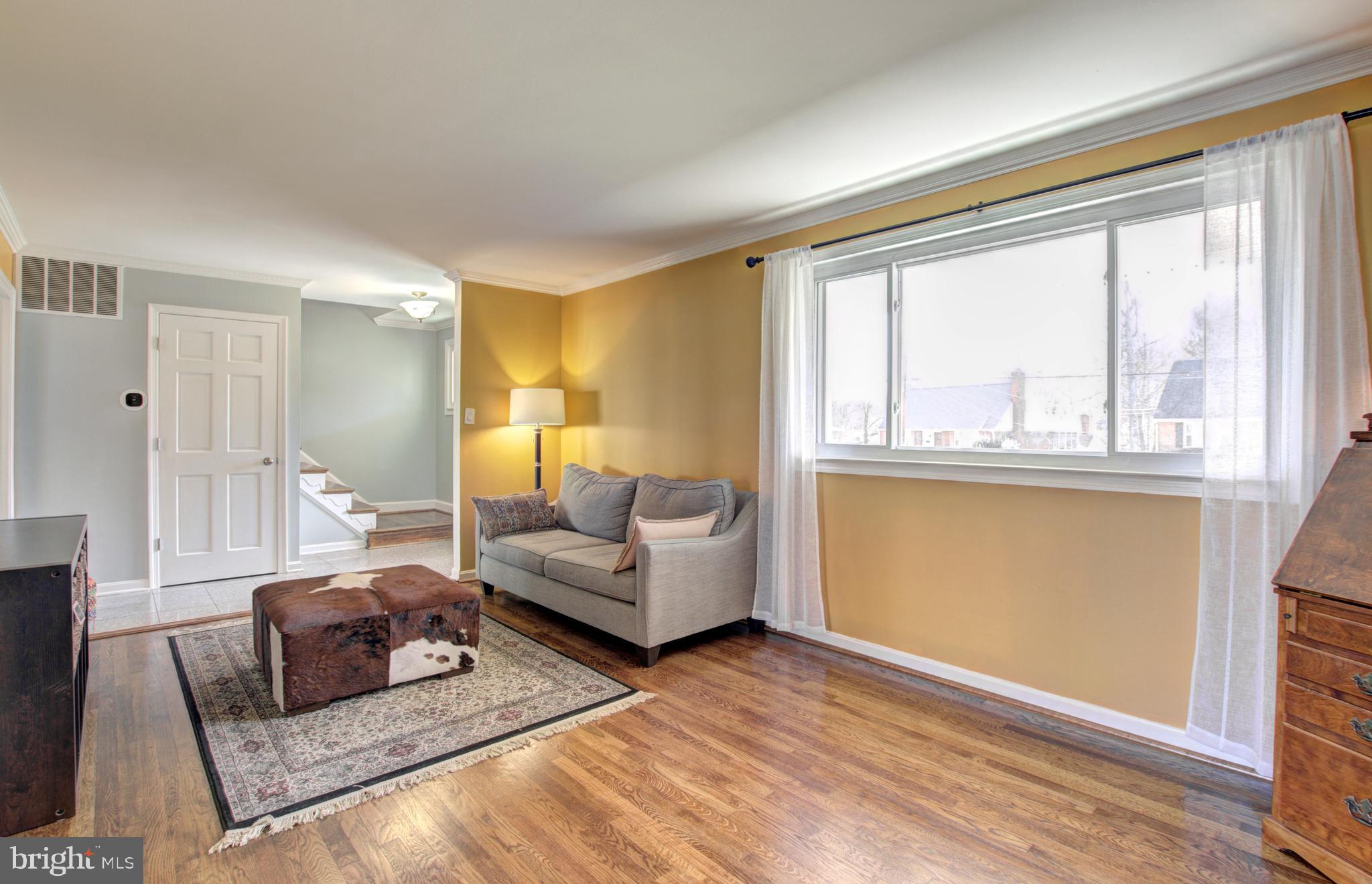 8900 Cromwell Drive Springfield, VA 22151 - Photo 11 of 40