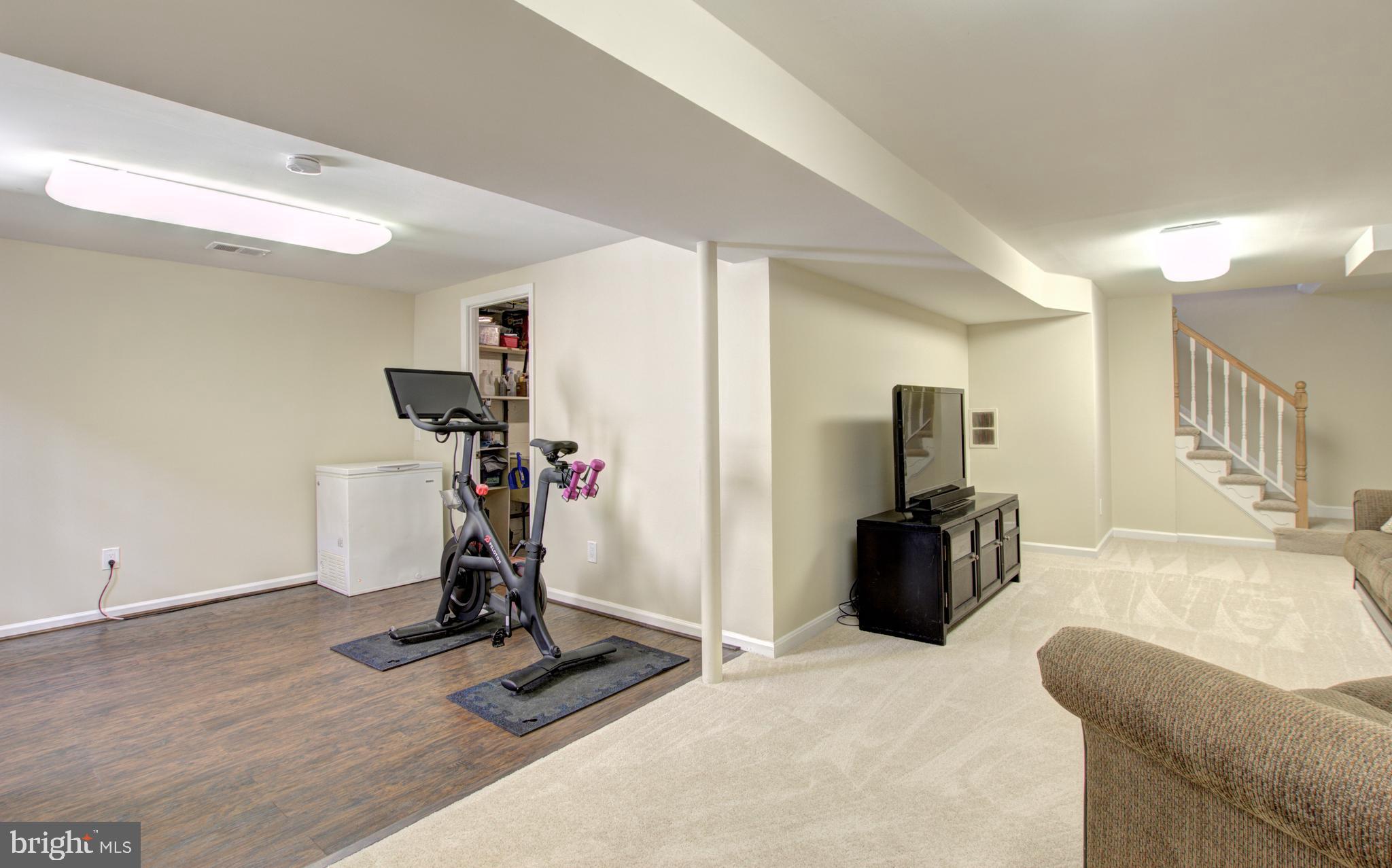 8900 Cromwell Drive Springfield, VA 22151 - Photo 17 of 40