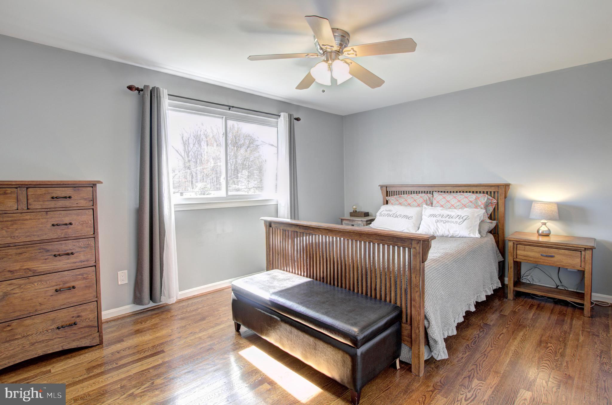 8900 Cromwell Drive Springfield, VA 22151 - Photo 19 of 40