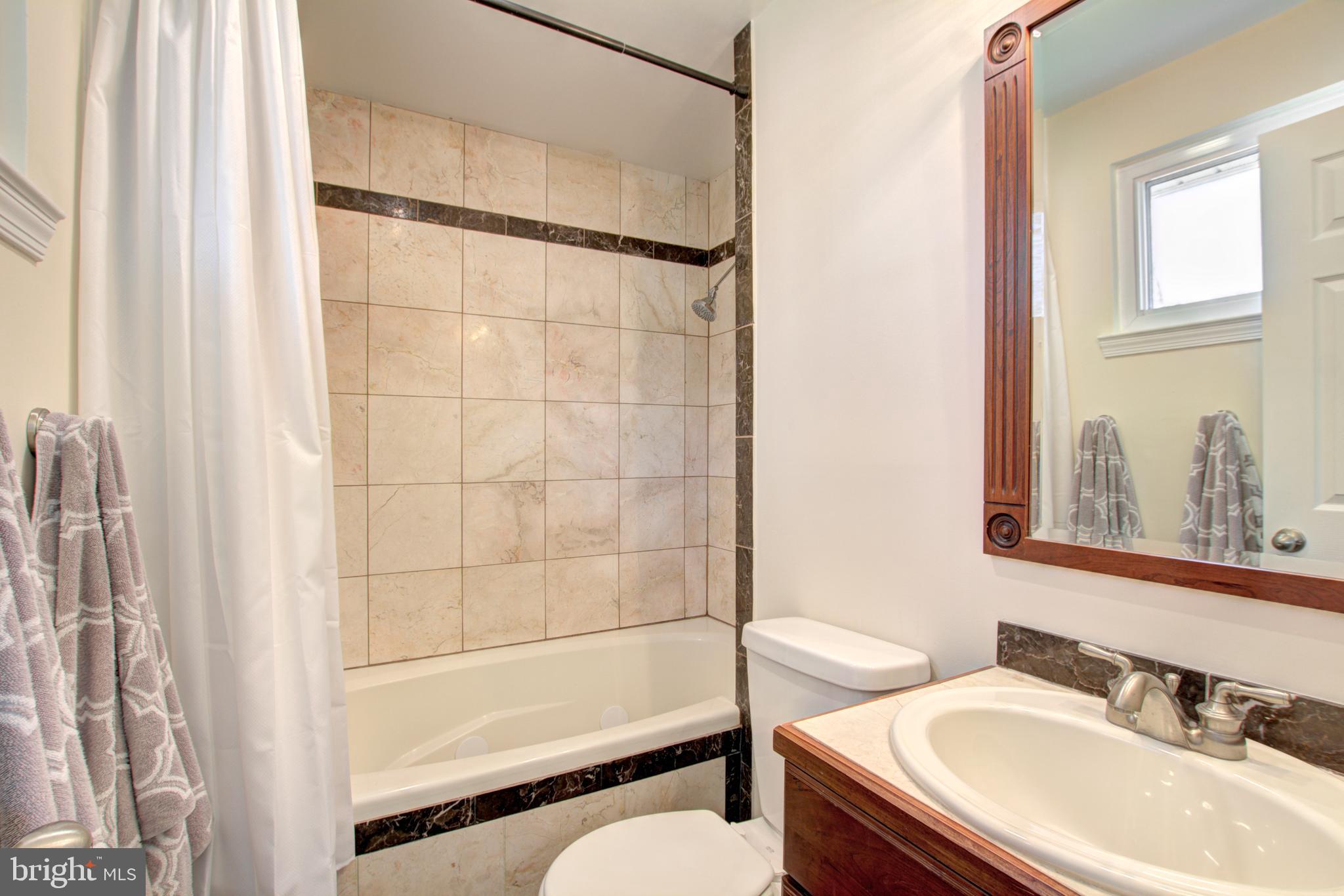 8900 Cromwell Drive Springfield, VA 22151 - Photo 20 of 40