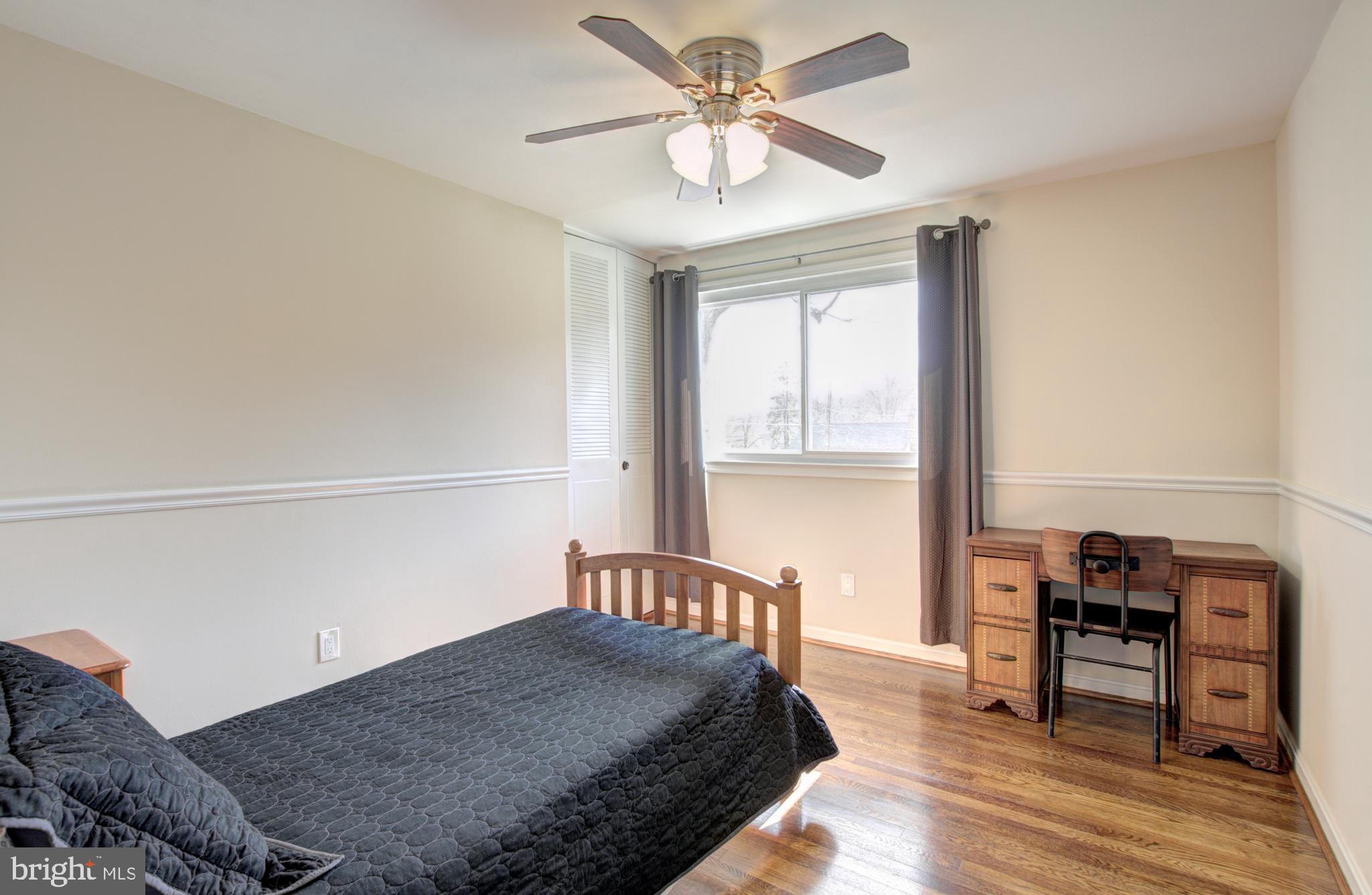 8900 Cromwell Drive Springfield, VA 22151 - Photo 21 of 40