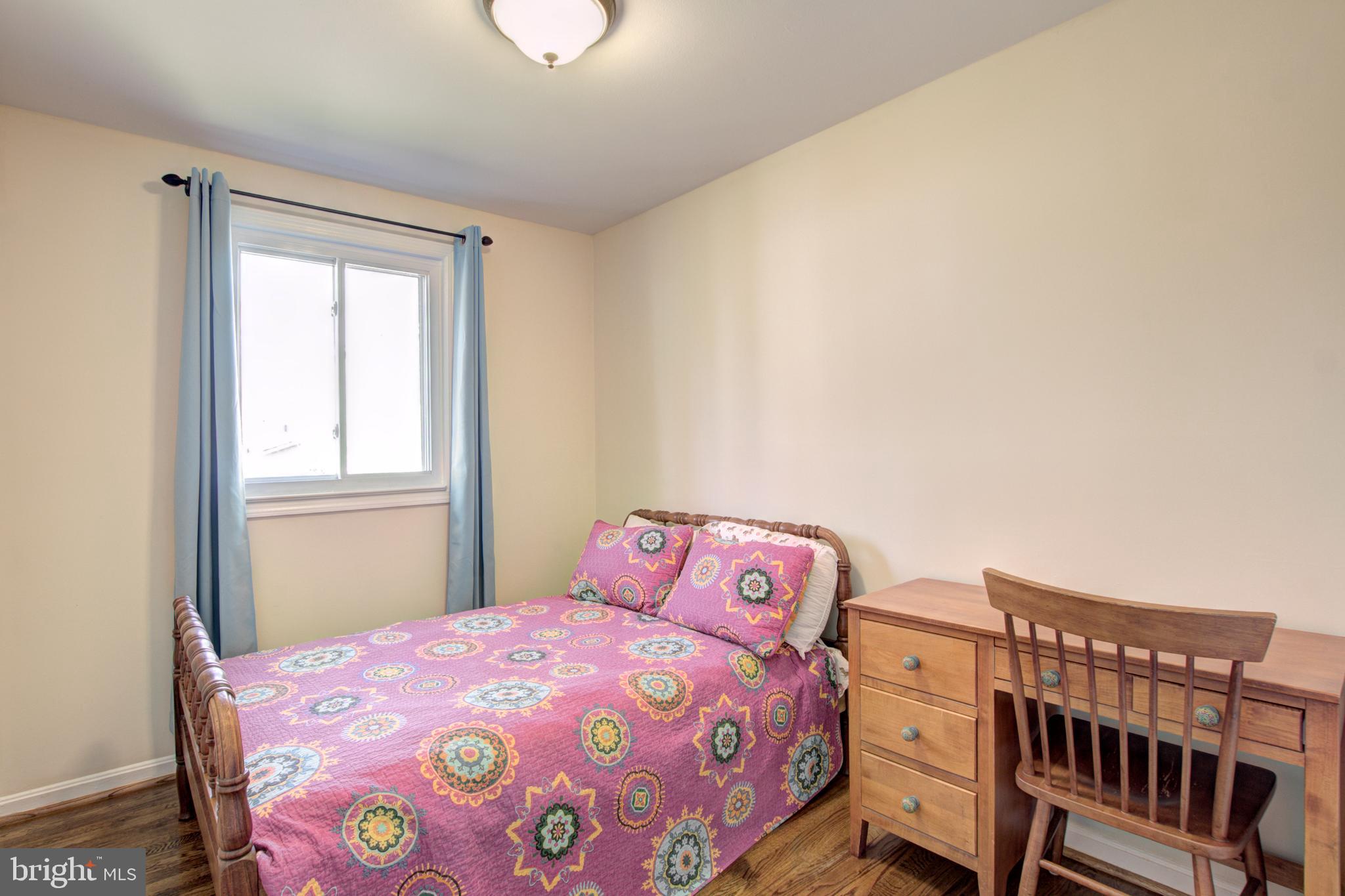 8900 Cromwell Drive Springfield, VA 22151 - Photo 22 of 40