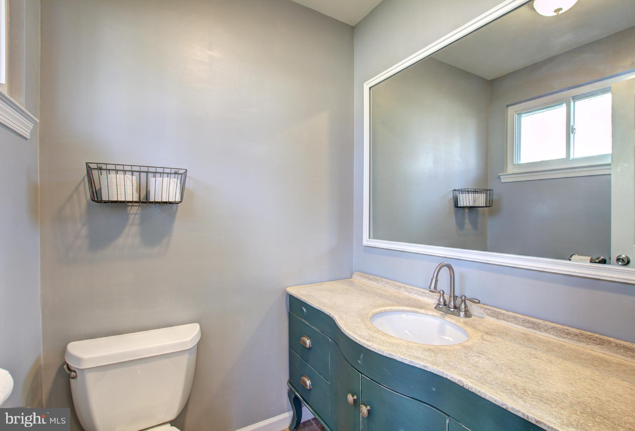 8900 Cromwell Drive Springfield, VA 22151 - Photo 23 of 40