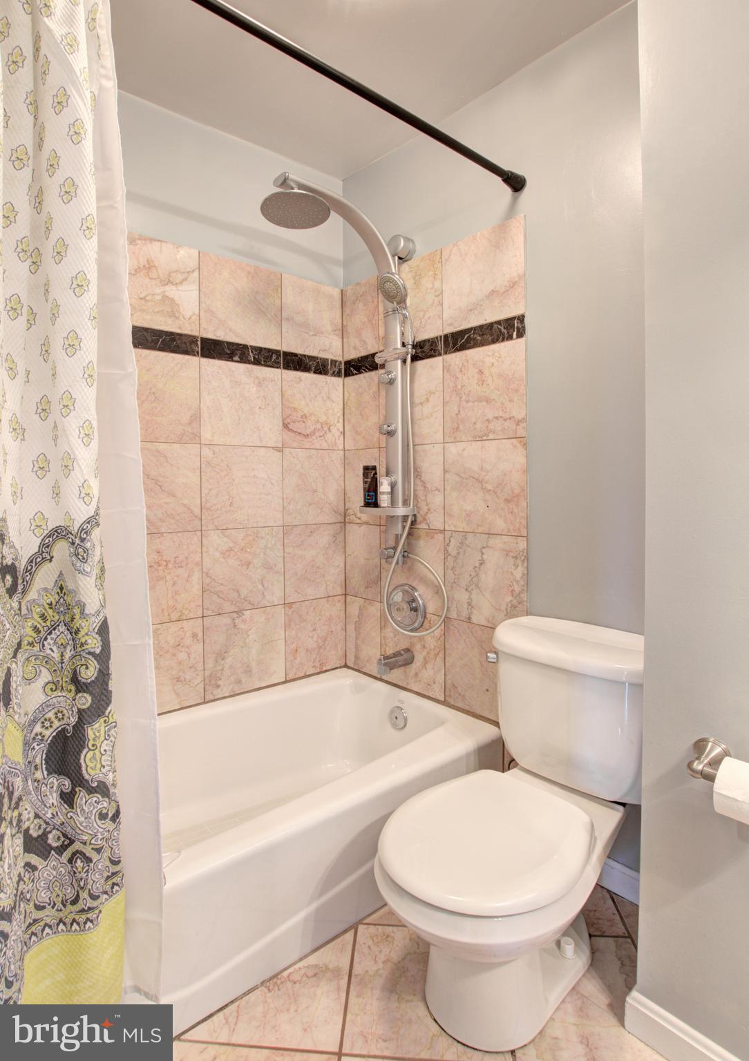 8900 Cromwell Drive Springfield, VA 22151 - Photo 27 of 40