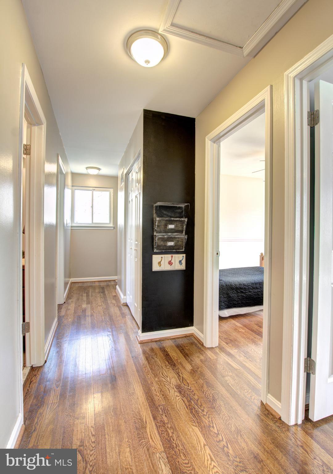 8900 Cromwell Drive Springfield, VA 22151 - Photo 28 of 40