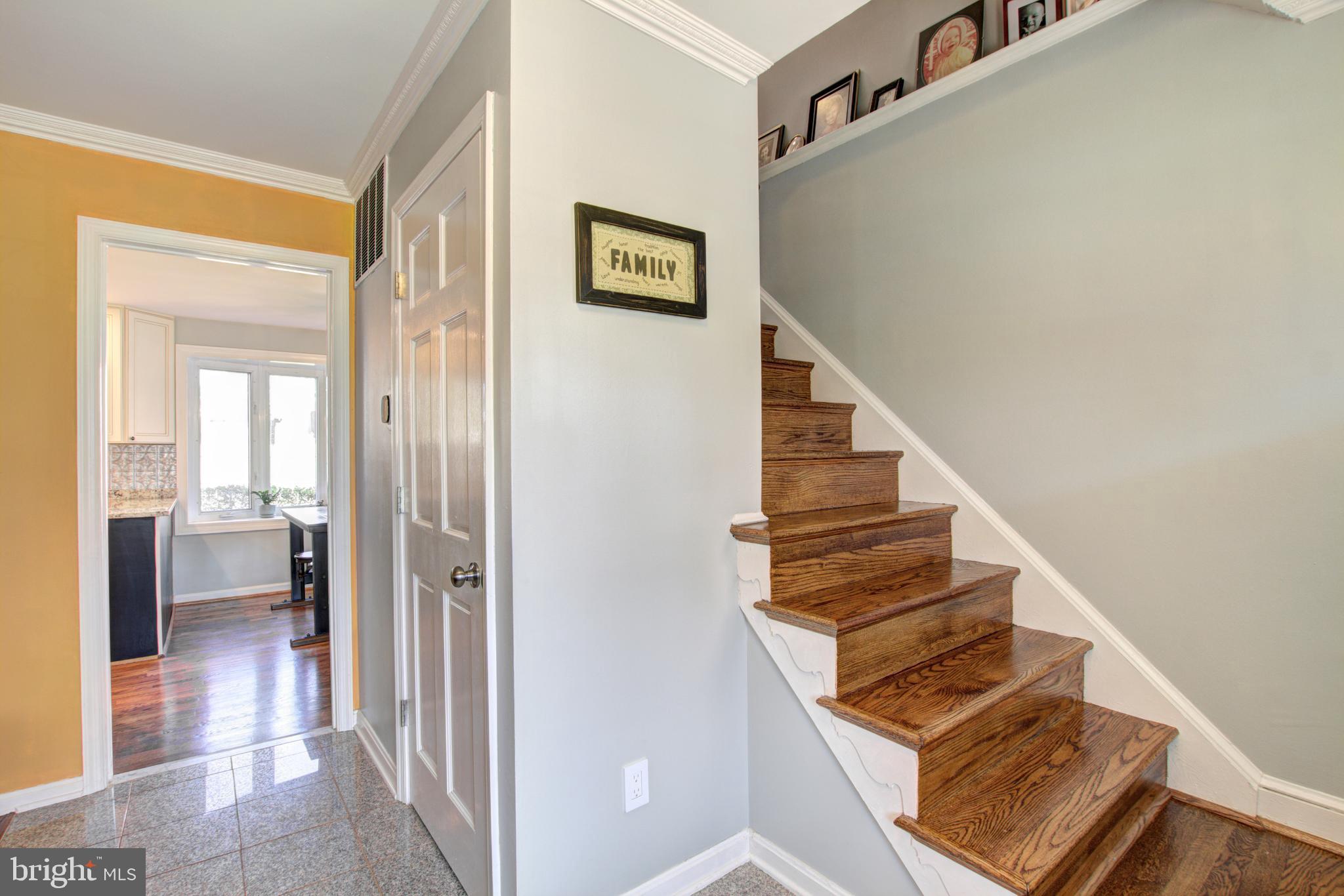 8900 Cromwell Drive Springfield, VA 22151 - Photo 39 of 40