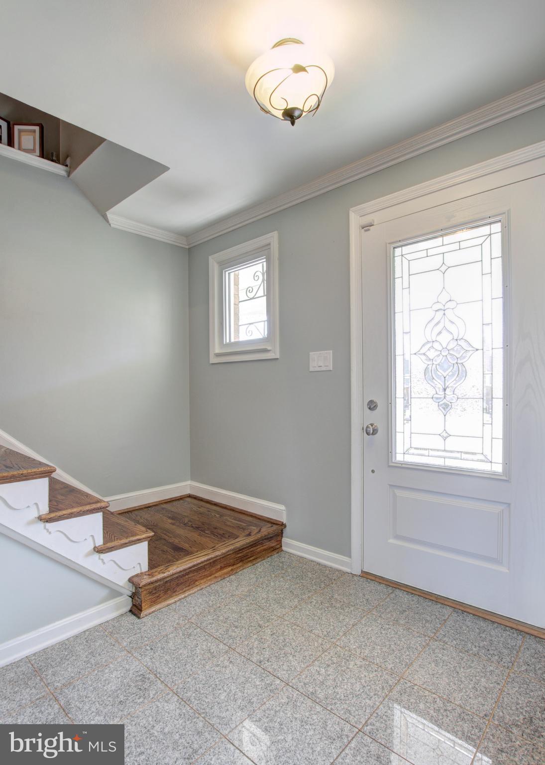 8900 Cromwell Drive Springfield, VA 22151 - Photo 40 of 40