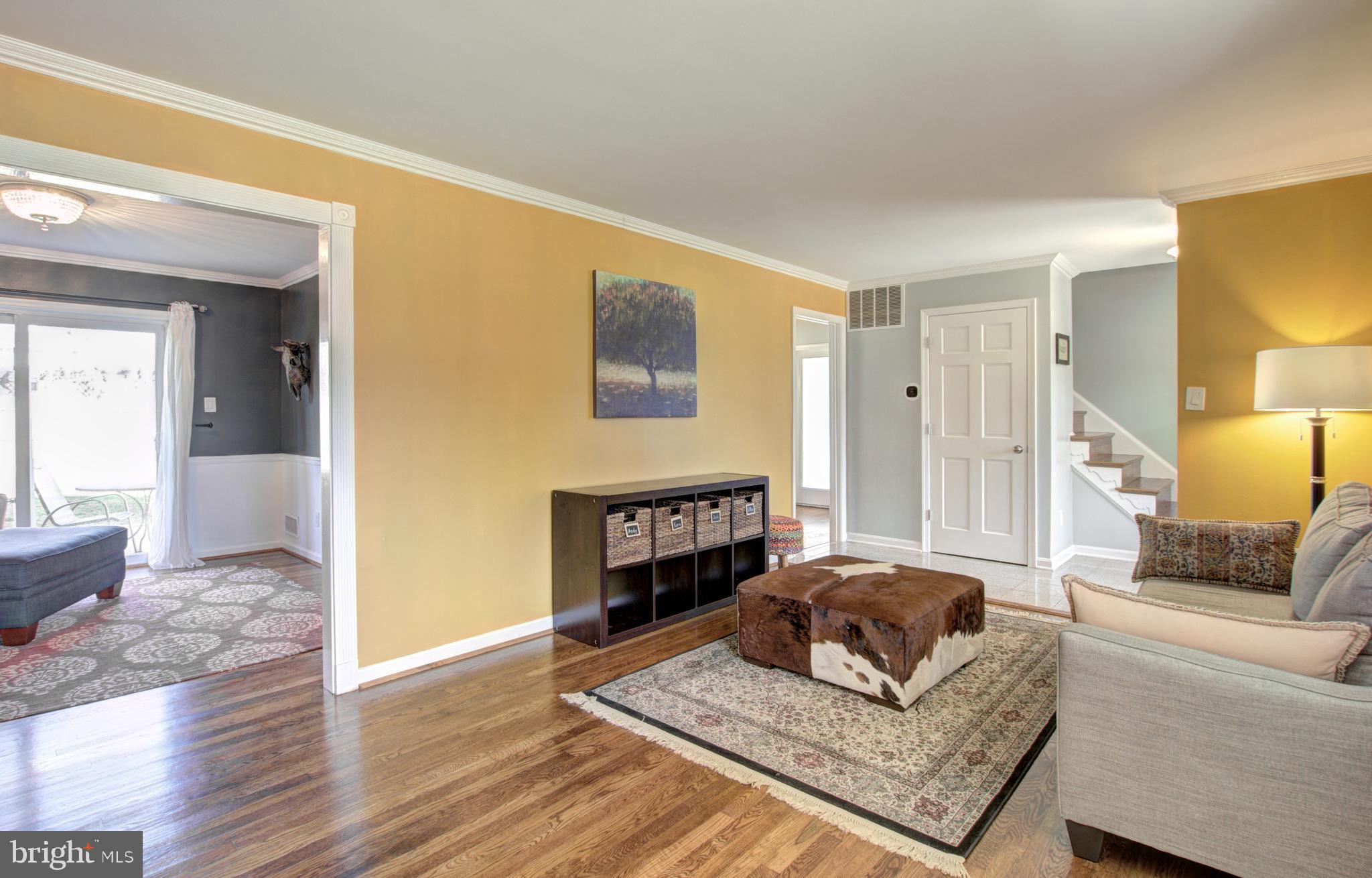 8900 Cromwell Drive Springfield, VA 22151 - Photo 8 of 40