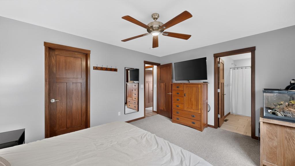 4621 Alan Lane Northwest Rochester, MN 55901 - Photo 11 of 37