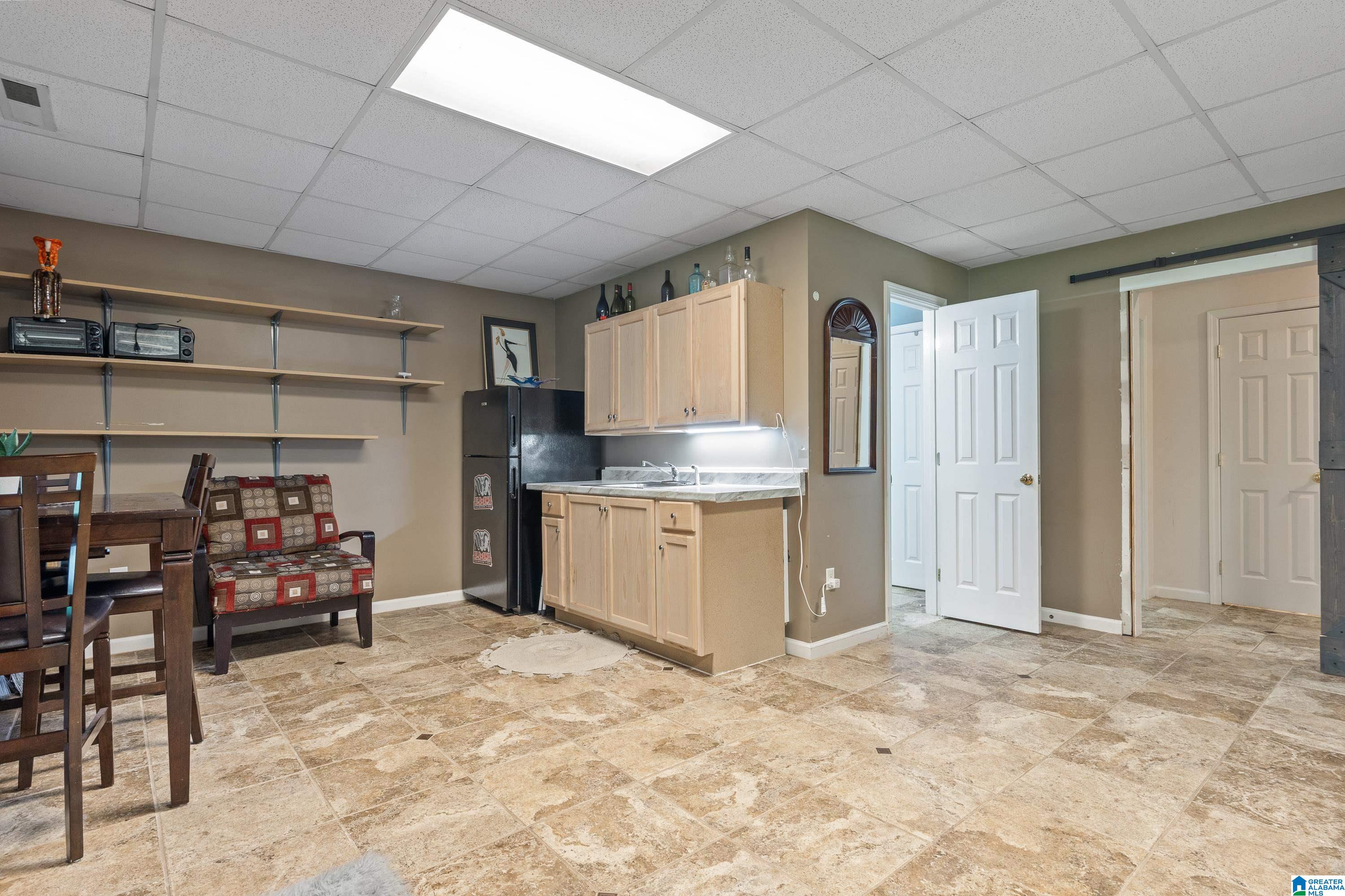 104 Magnolia Ridge Circle Chelsea, AL 35043 - Photo 37 of 48