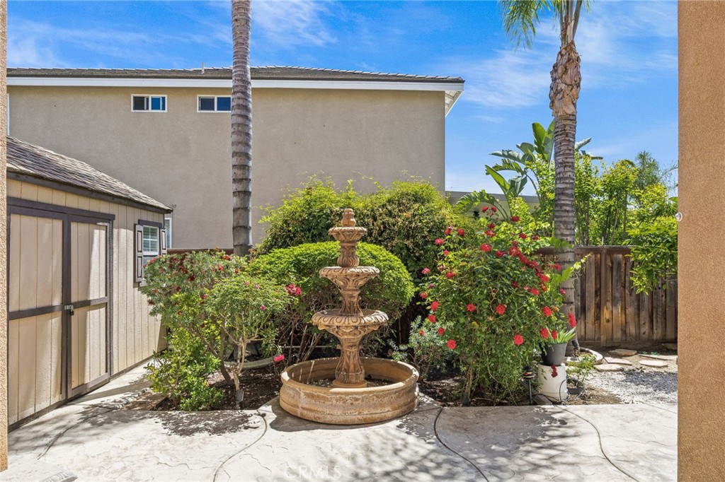 9509 Kings Court Riverside, CA 92508 - Photo 66 of 73