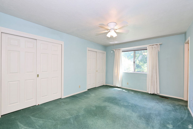 4036 North 380 W Street Provo, UT 84604 - Photo 47 of 57