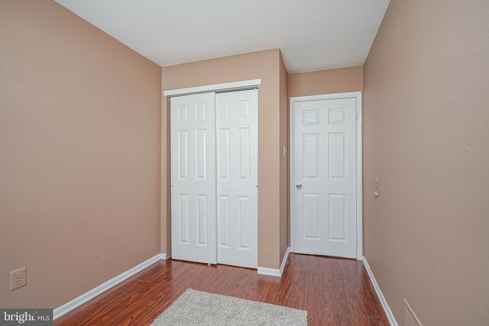 133 Willow Turn Mount Laurel, NJ 08054 - Photo 12 of 24 a view of room with hardwood floor
