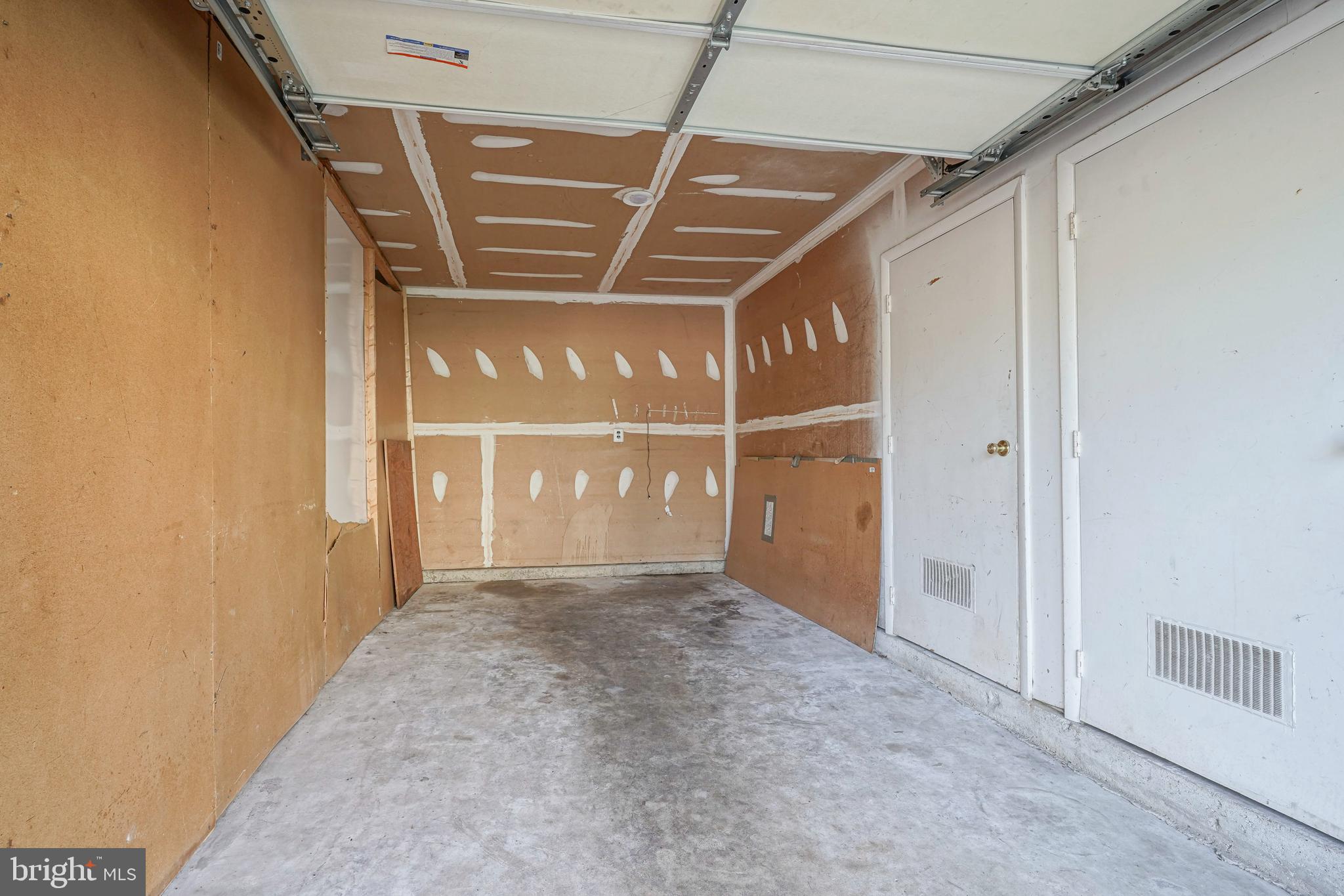 133 Willow Turn Mount Laurel, NJ 08054 - Photo 23 of 24 a view of an empty room