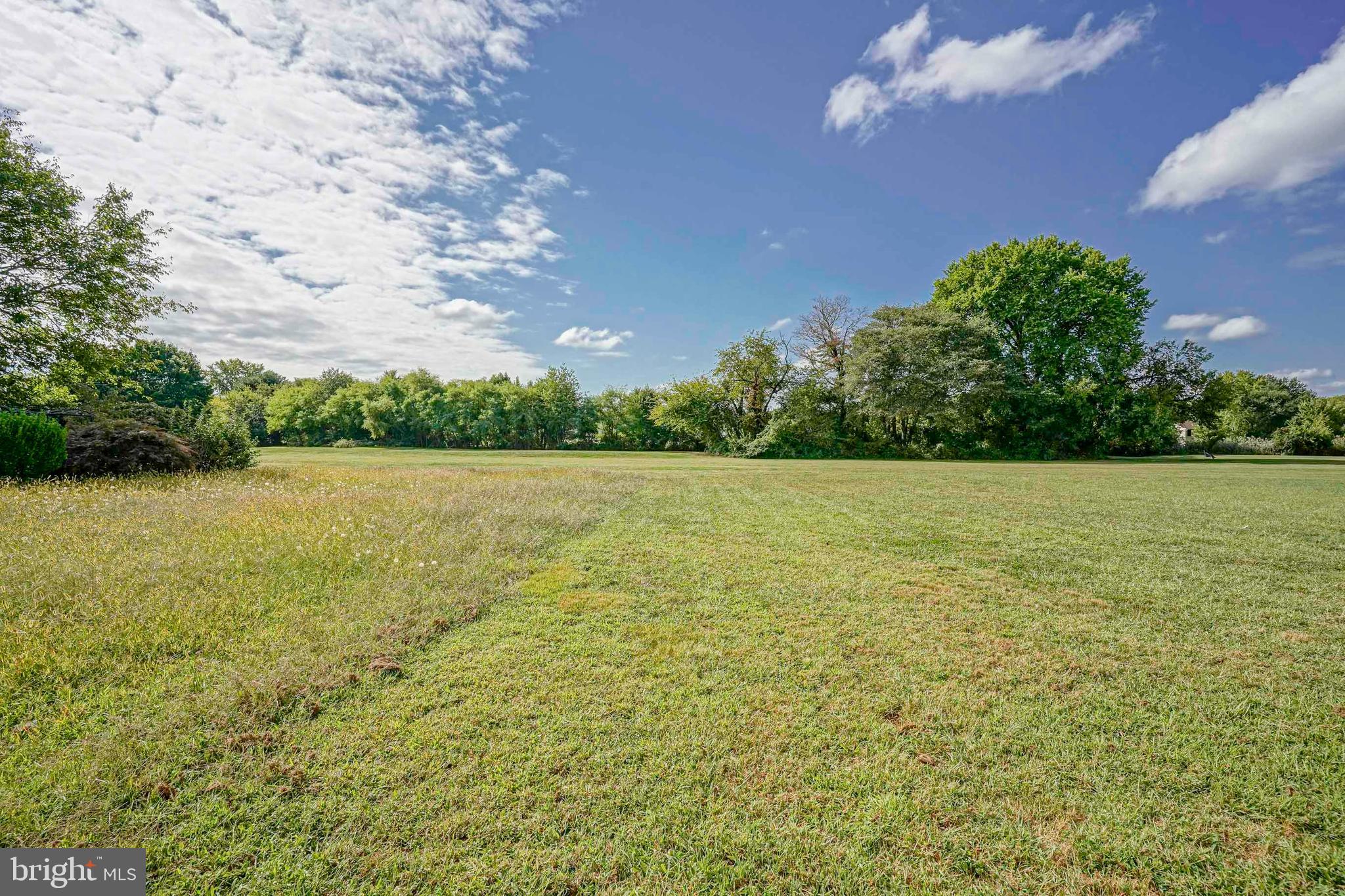 133 Willow Turn Mount Laurel, NJ 08054 - Photo 3 of 24 a view of a lake view