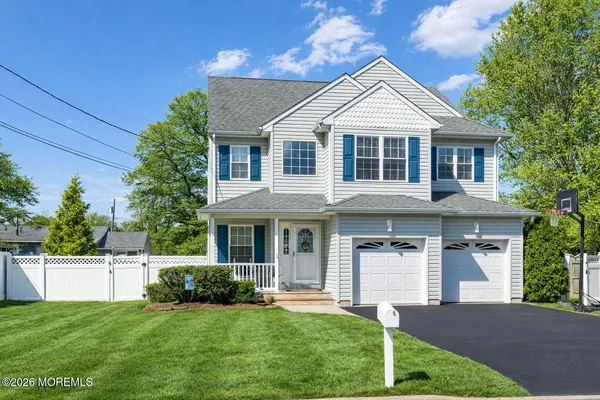 $649,895 | 210 Maine Street, Toms River, NJ 08753