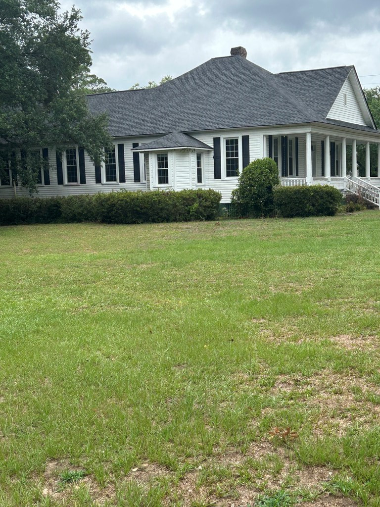 5 Cedar Street Manning, SC 29102 - Photo 6 of 33 Gallery Image 6