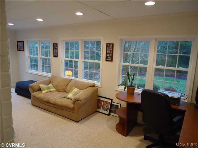 3329 Cooper Road Richmond, VA 23225 - Photo 5 of 12 Other
