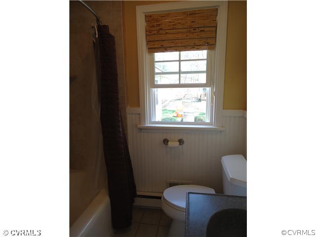 3329 Cooper Road Richmond, VA 23225 - Photo 10 of 12 Other