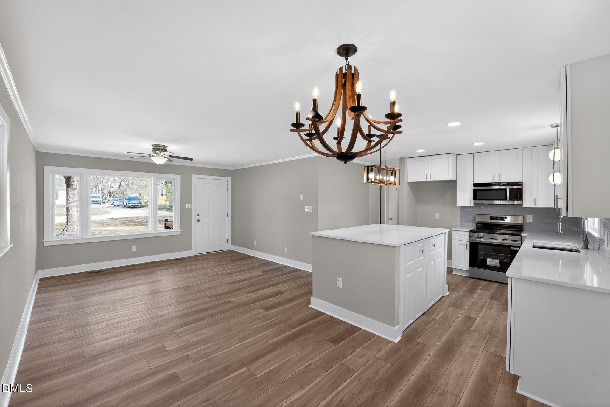 2840 Providence Road Raleigh, NC 27610 - Photo 18 of 39 22_2840_Providence_Rd_Raleigh_NC_27610-K