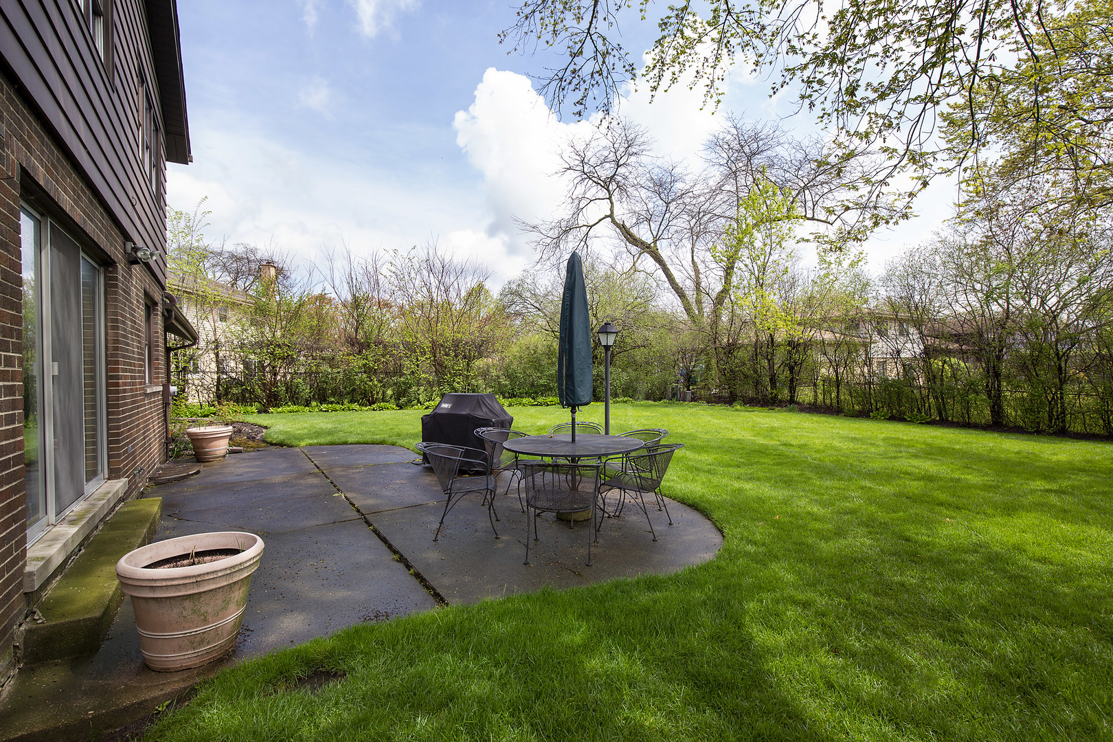 15 Ellendale Road Deerfield, IL 60015 - Photo 11 of 12