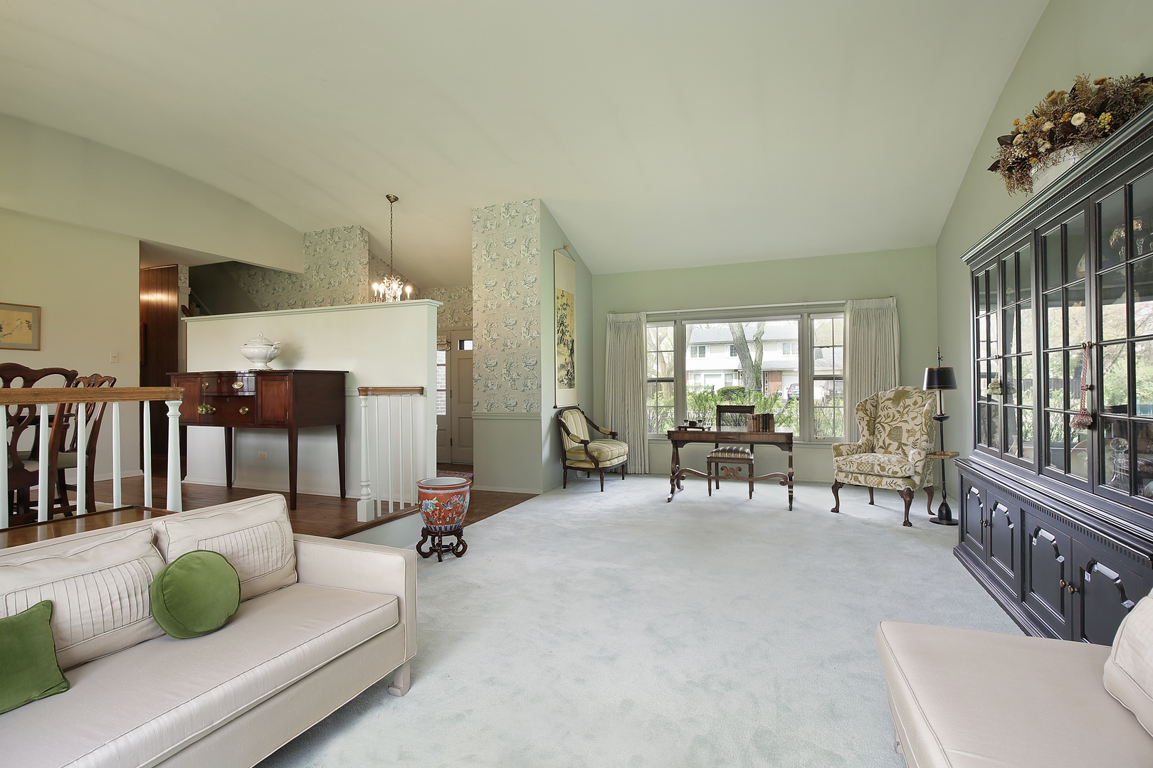 15 Ellendale Road Deerfield, IL 60015 - Photo 4 of 12