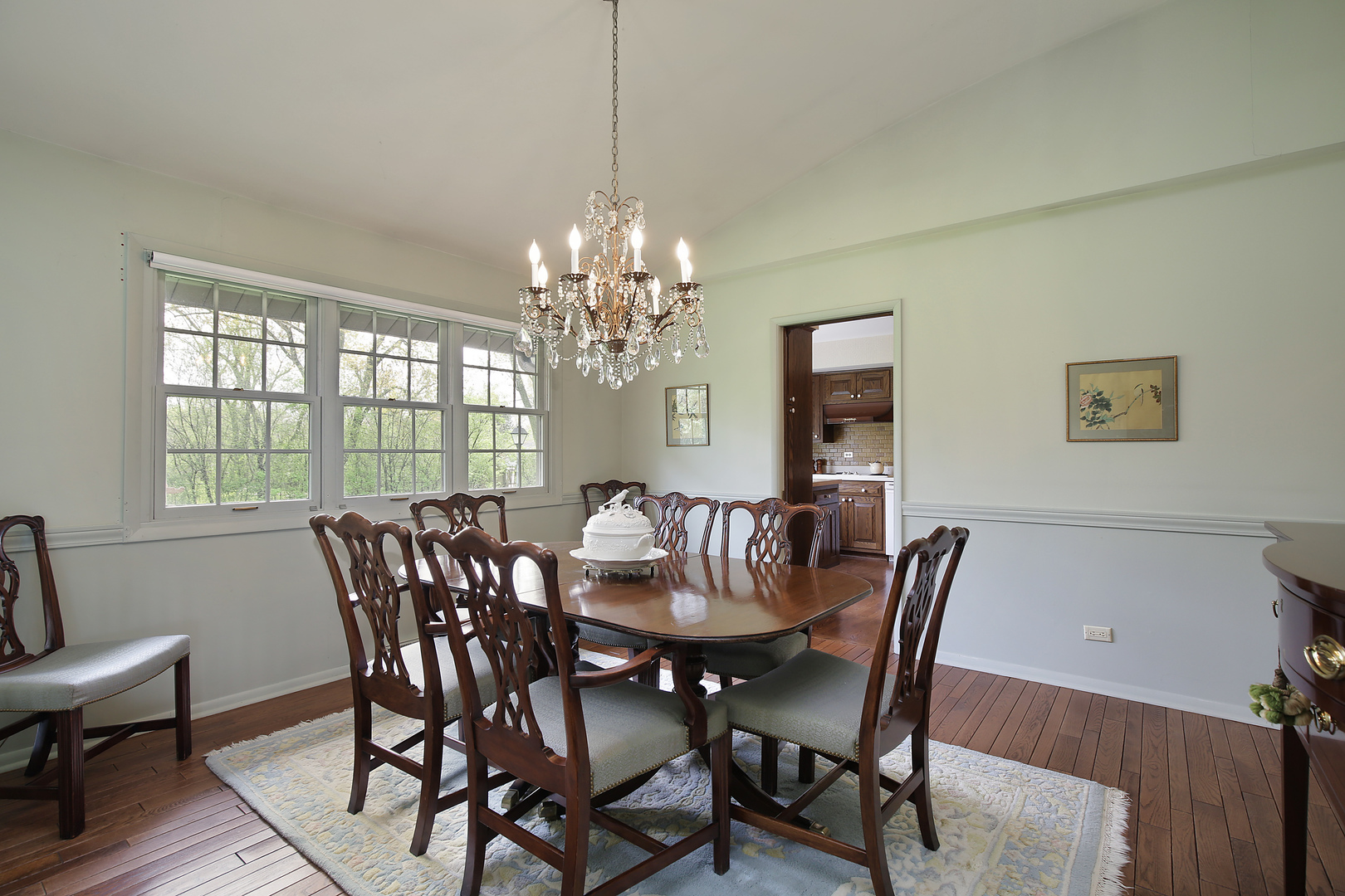 15 Ellendale Road Deerfield, IL 60015 - Photo 5 of 12
