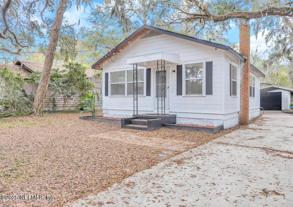 5140 Cruz Road Jacksonville, FL 32207 - Photo 1 of 28 5140 Cruz Rd -28