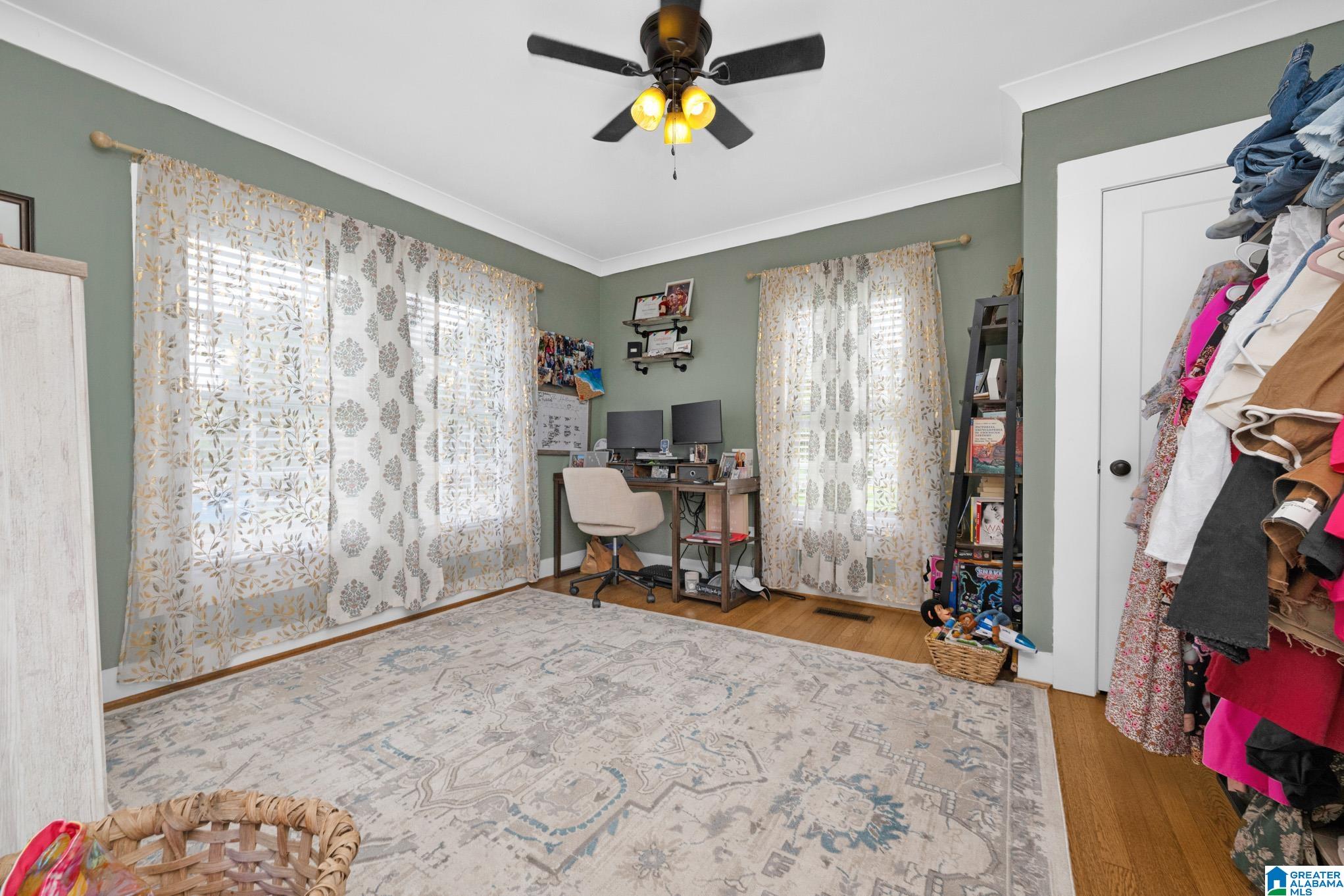409 4th Street North Oneonta, AL 35121 - Photo 24 of 47 Gallery Image 24
