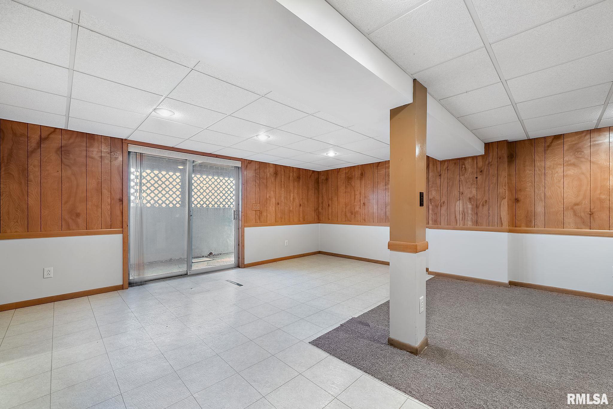 14029 78th Avenue West Taylor Ridge, IL 61284 - Photo 17 of 23 Gallery Image 17
