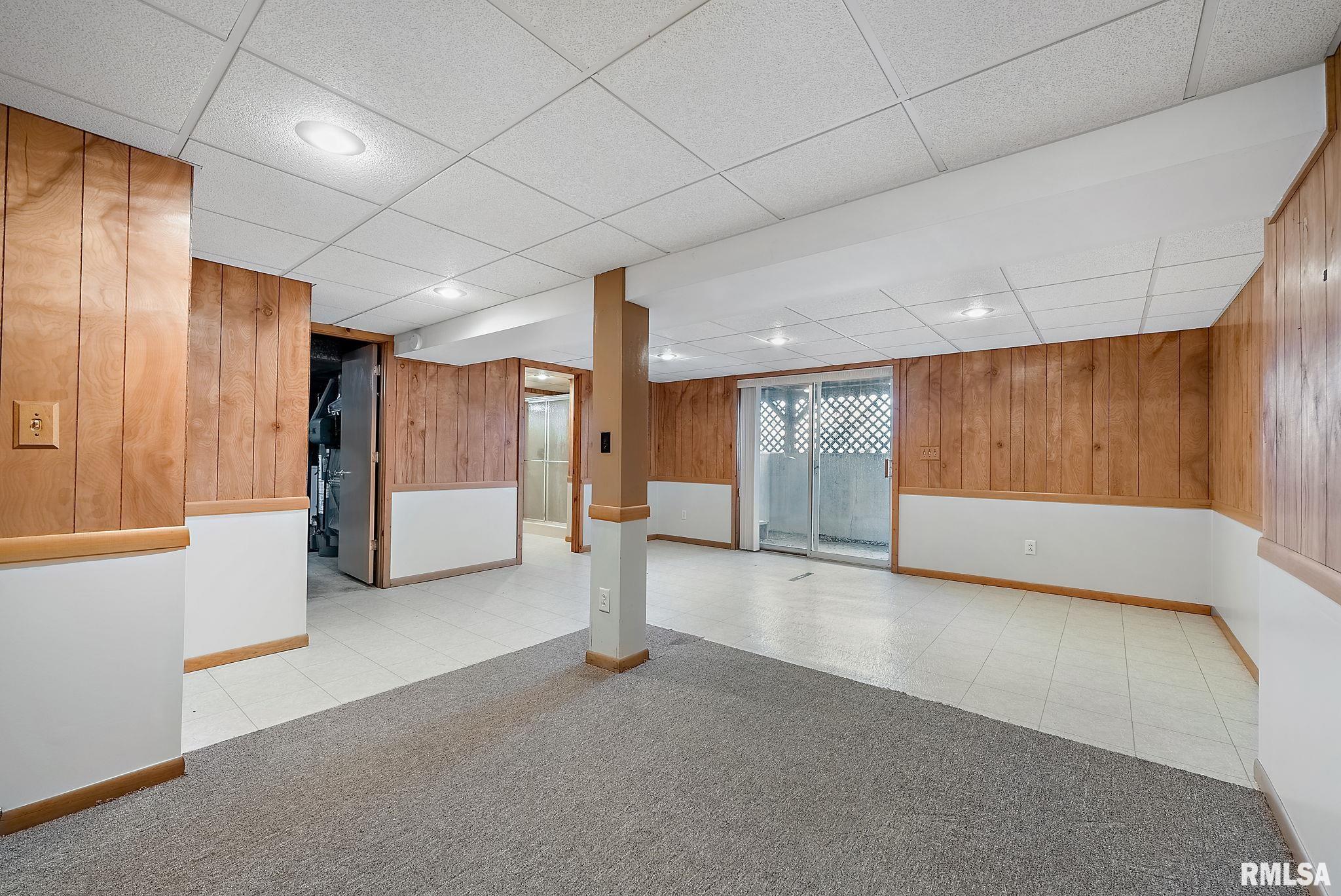 14029 78th Avenue West Taylor Ridge, IL 61284 - Photo 18 of 23 Gallery Image 18