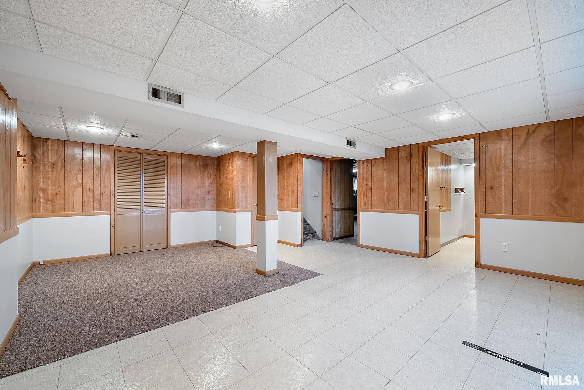 14029 78th Avenue West Taylor Ridge, IL 61284 - Photo 19 of 23 Gallery Image 19